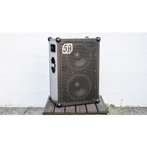 genelec 8050