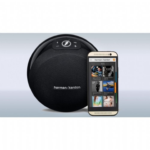 harman kardon omni 10 price