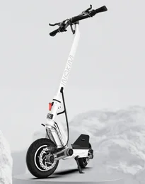 קורקינט חשמלי 48 וולט 21 אמפר אינוקים אוקס Inokim OX WHITE – צבע לבן דגם 2025 קורקינט חשמלי 48 וולט 21 אמפר אינוקים אוקס Inokim OX WHITE – צבע לבן דגם 2025
