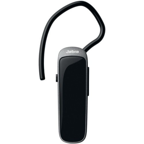 Jabra mini как подключить к компьютеру