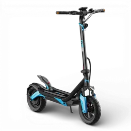 קורקינט חשמלי מי 2 כחול - MII2 KOOPER 2026 – TRON BLUE קורקינט חשמלי מי 2 כחול - MII2 KOOPER 2026 – TRON BLUE