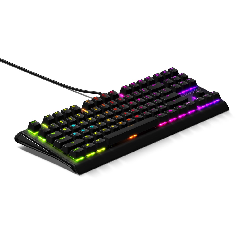 m750 tkl