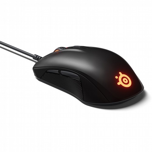 rival 110 steel series